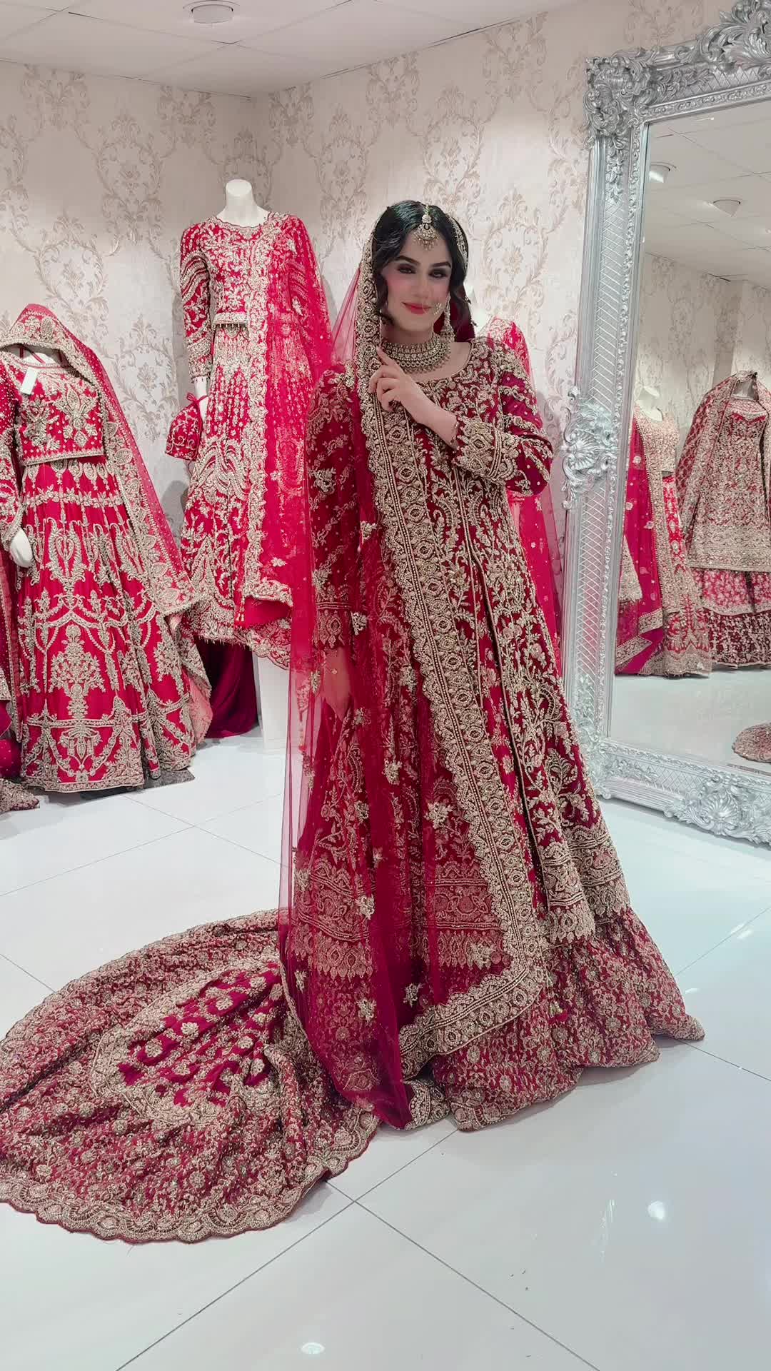 @Maryam Faisal