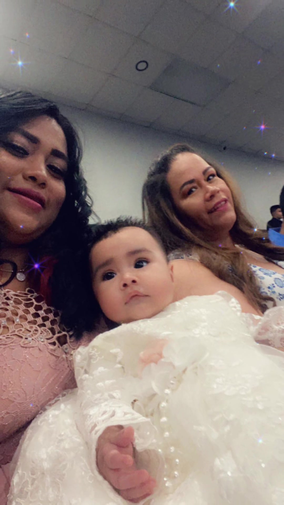 @S'tefany Flores