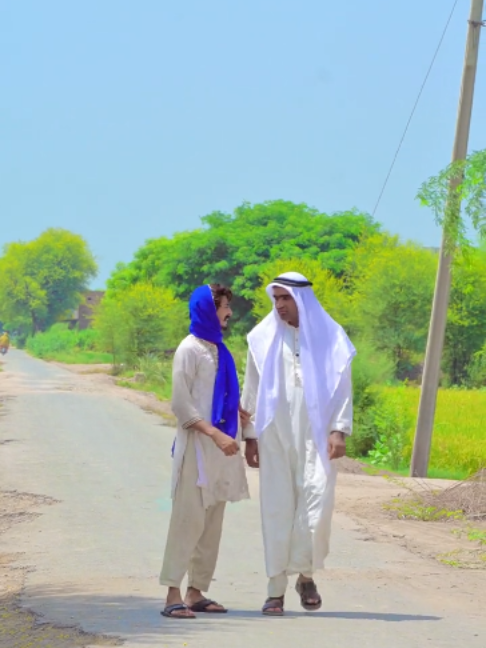 @ibrahimjhang
