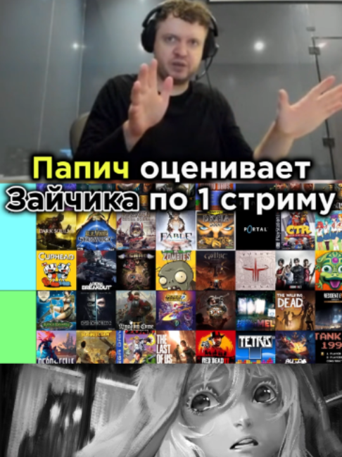 @Сержант_нарезчик