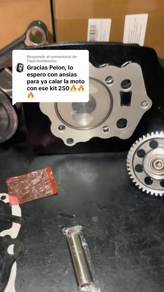@pelón racing 🔥