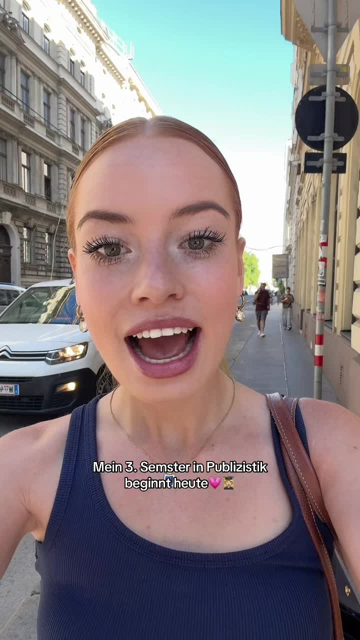 @danarampsl🌶️