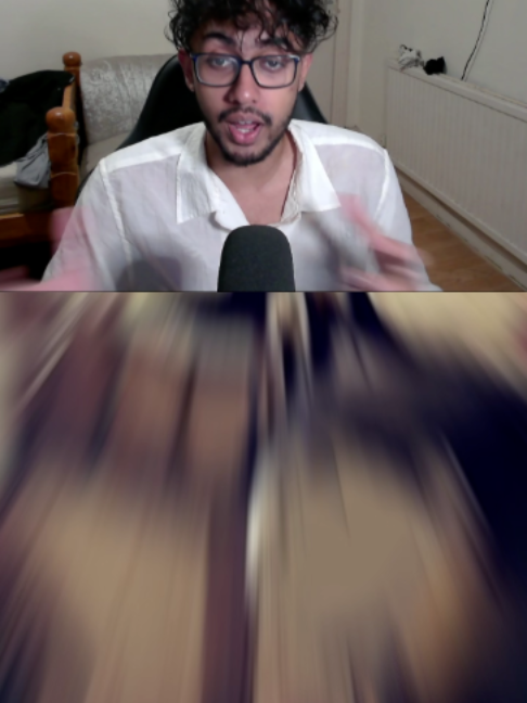 @akaPriomz