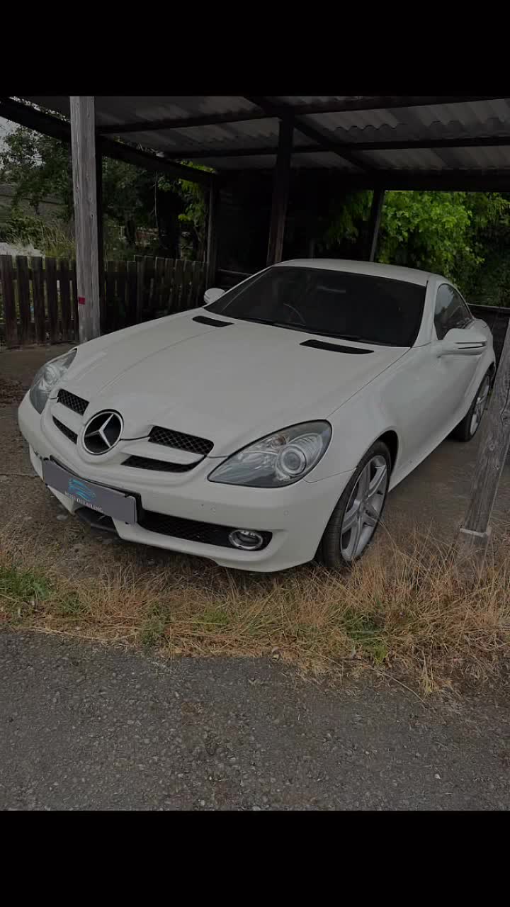 @Bliss Detailing