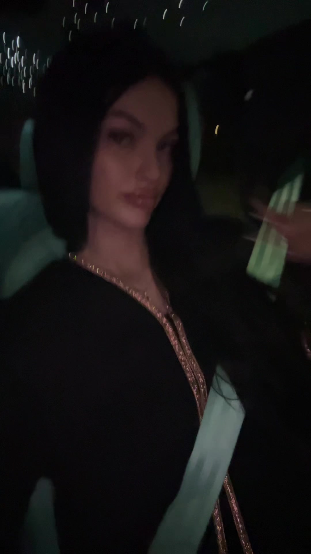 @giosy_x