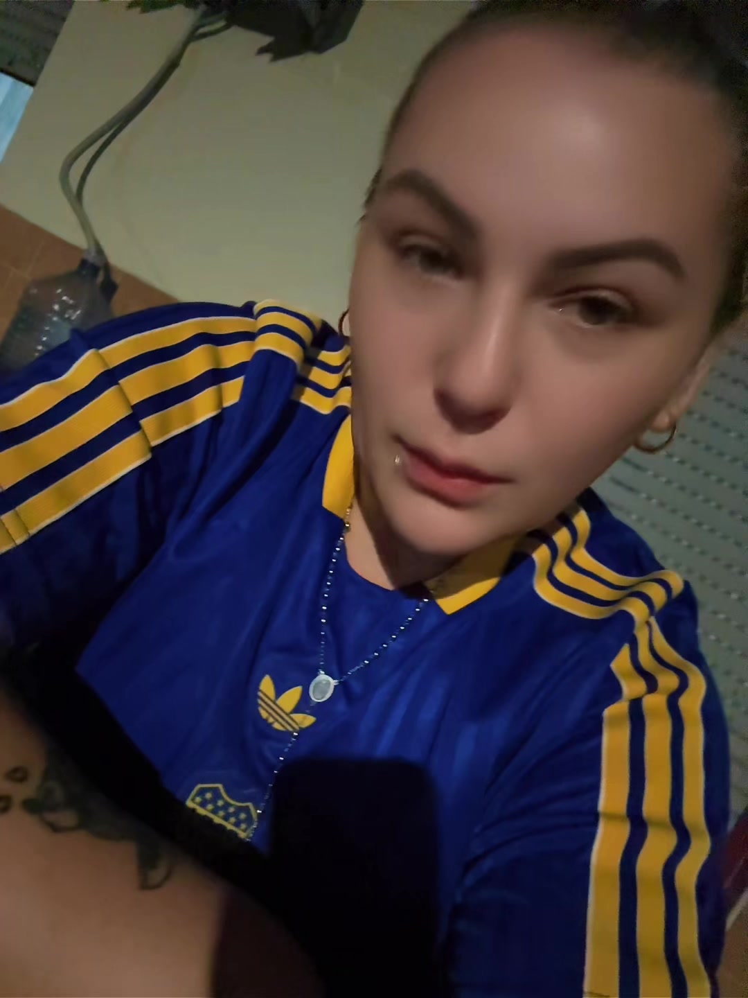 @natybiondina🌈