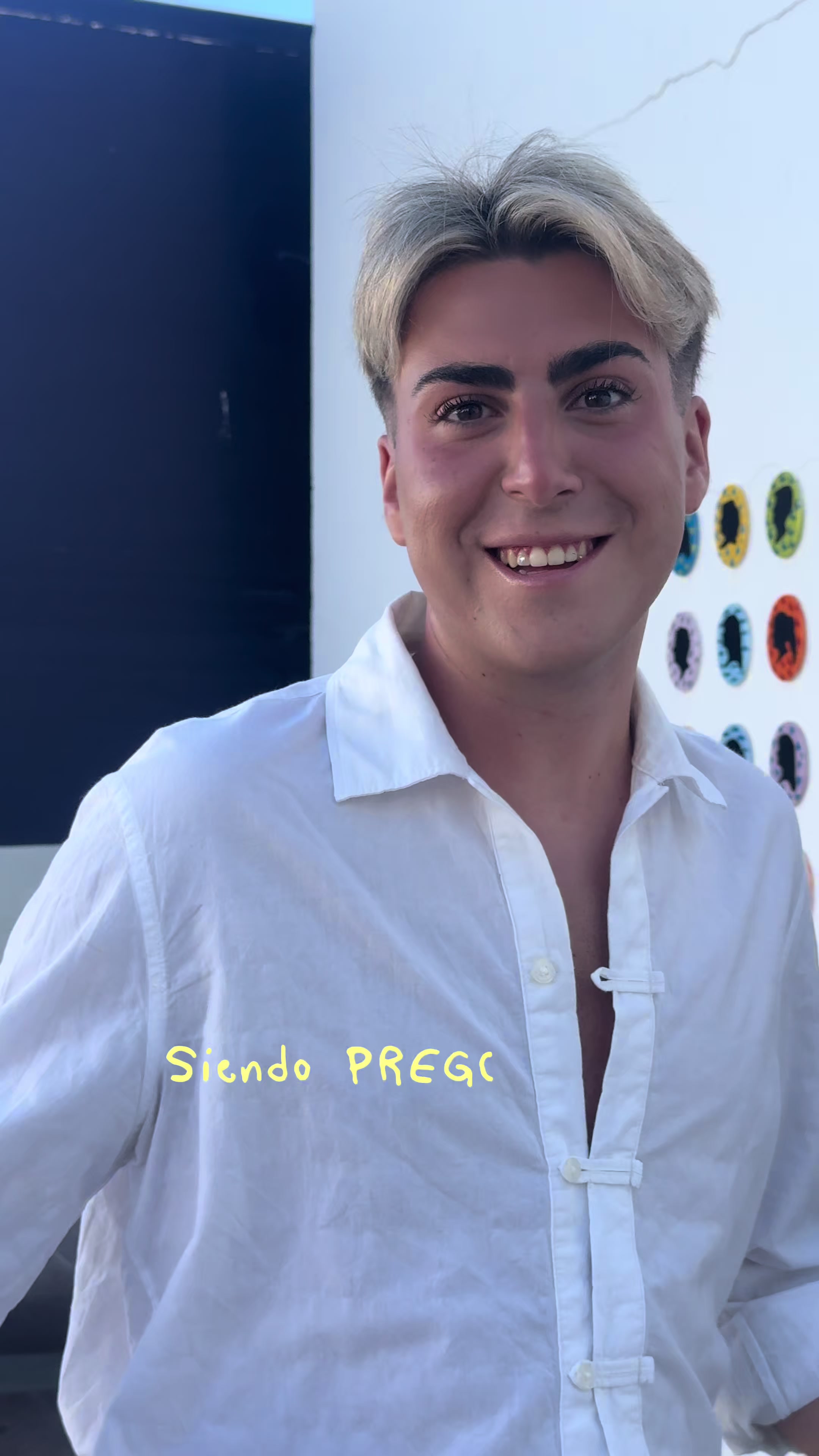 @αlexmancera