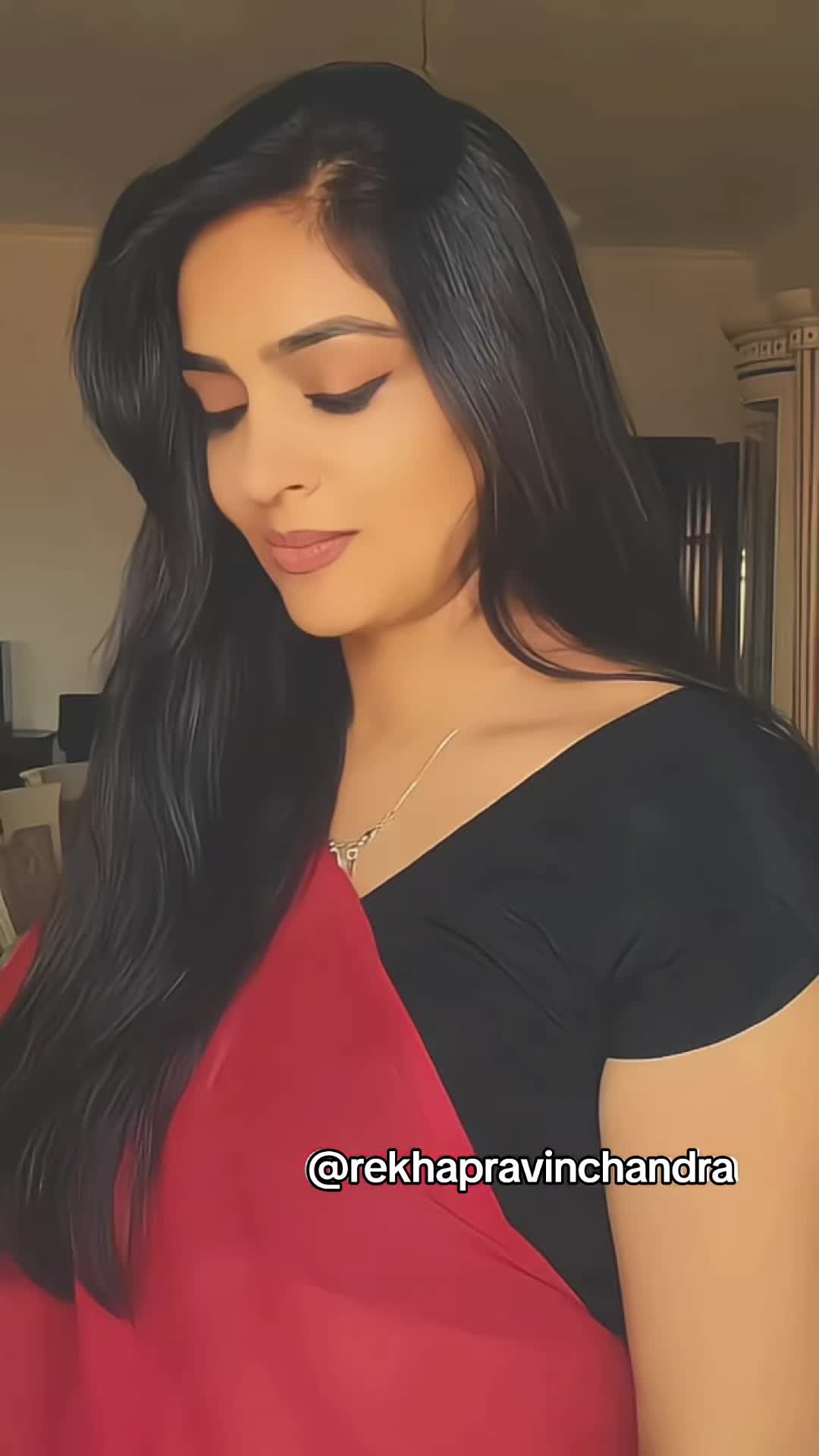 @koyo bhuri