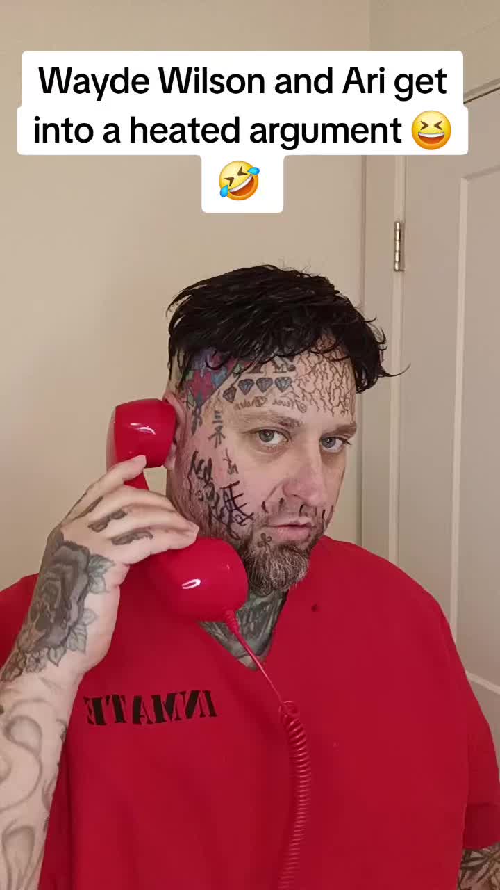 @RENO69