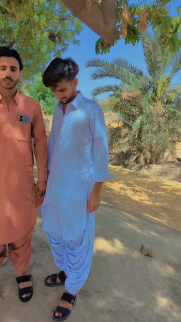 @yaseen_writes804