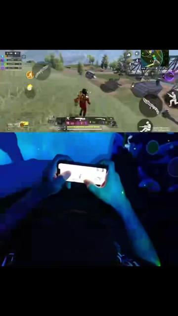 @José” RK”