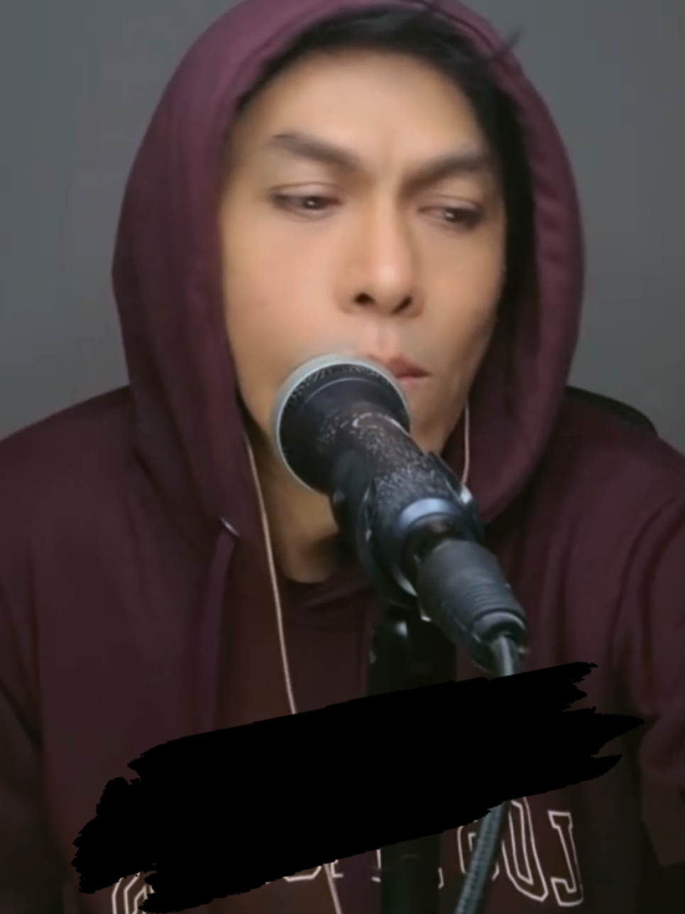 @Tonii