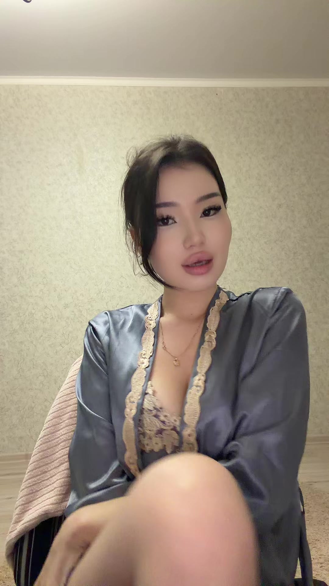 @Zhainar🤍