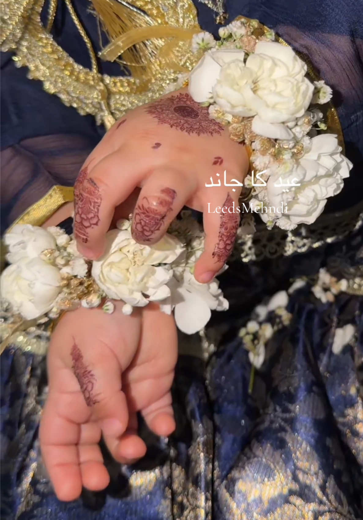 @Leedsmehndi
