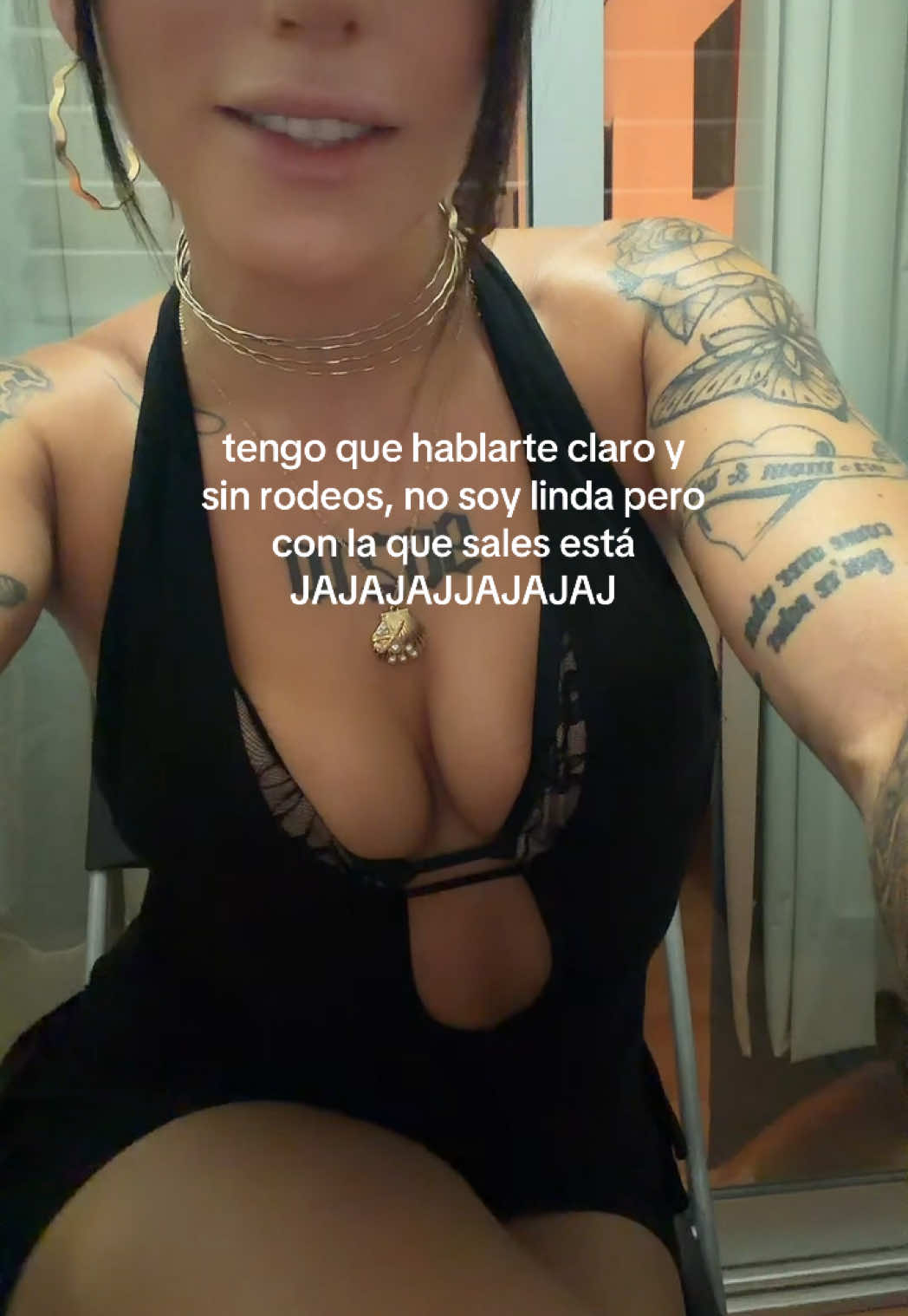 @d3lusi0n4l__