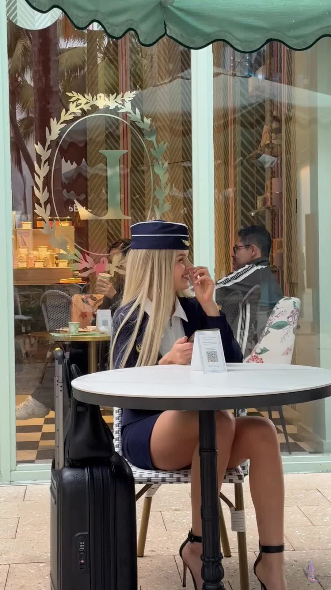 @nimolong