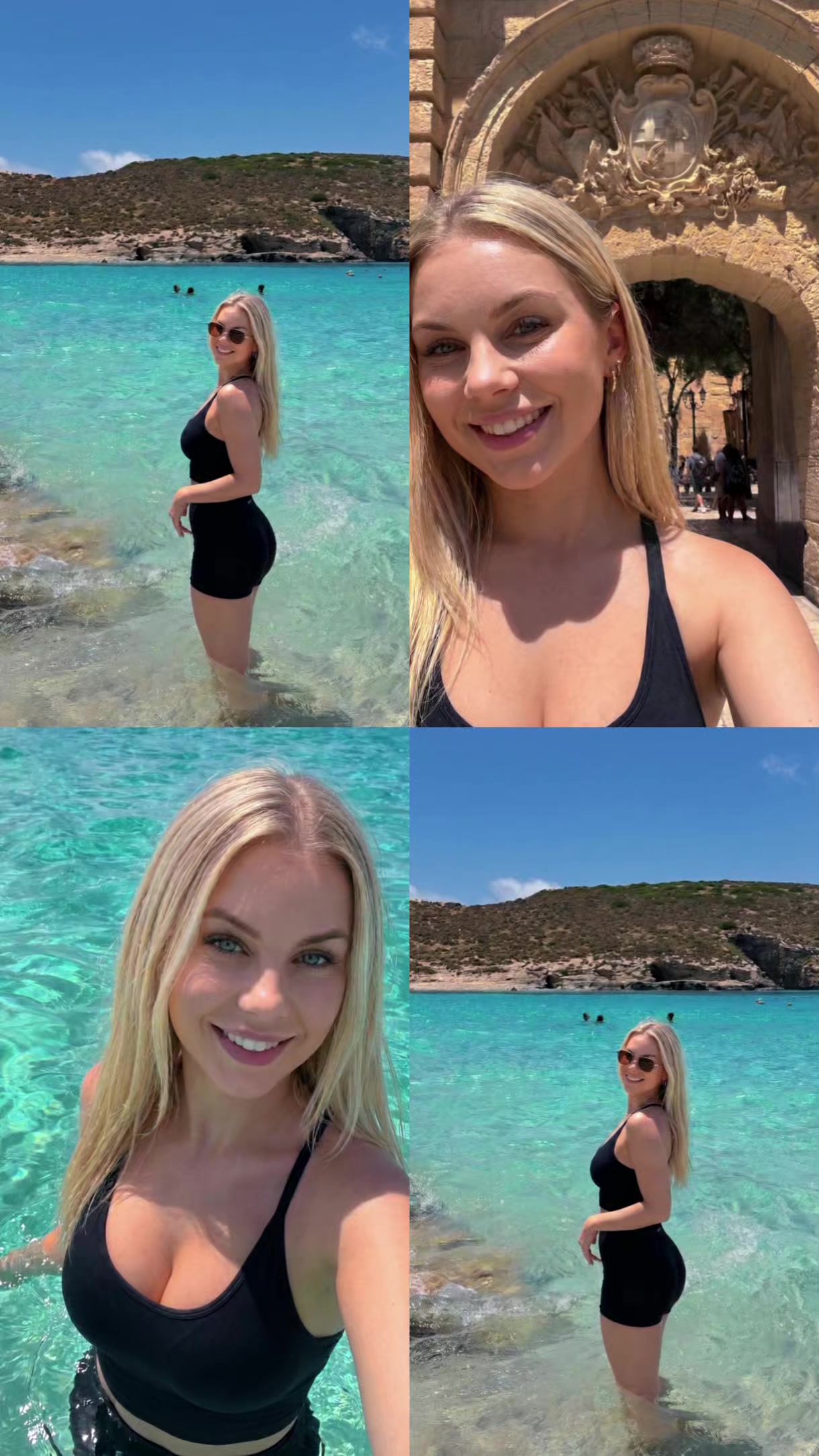 @Sof&iacute;a Valen