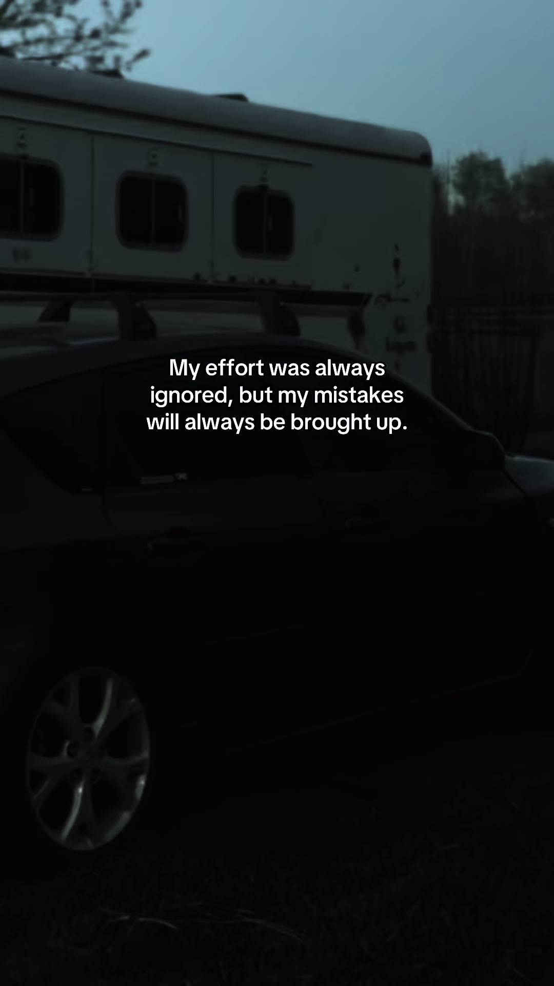 @𝓼𝓽𝓲𝓬𝓴𝓮𝓻𝓼𝓼_