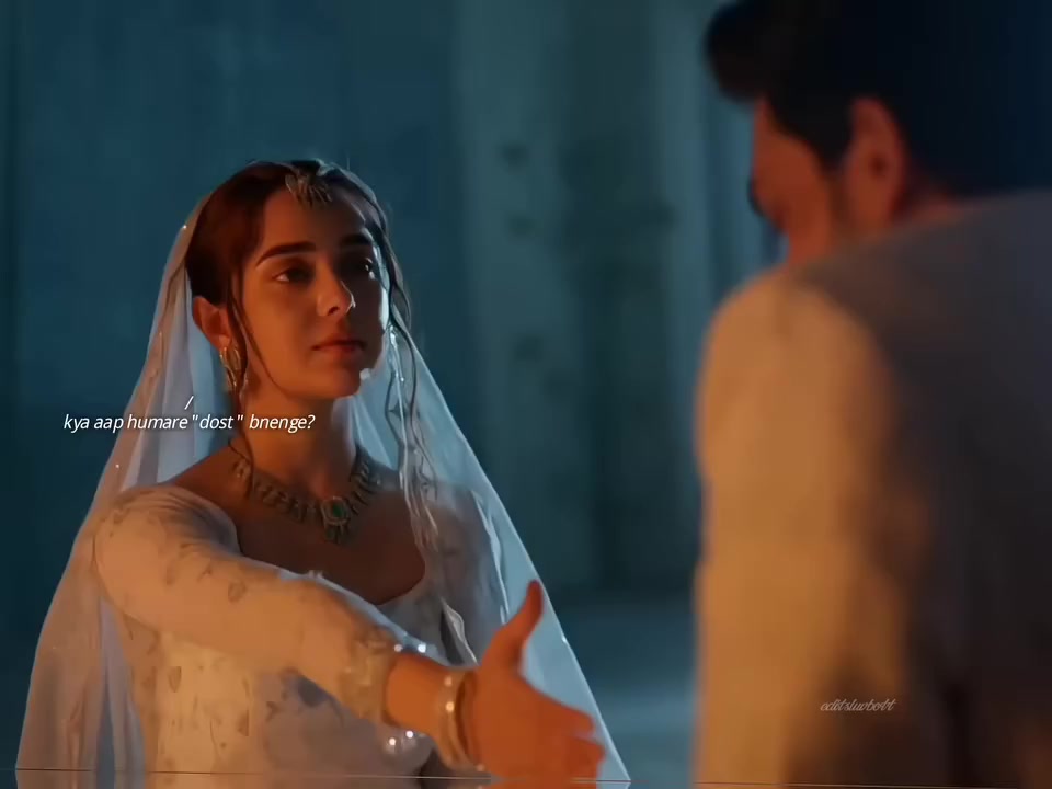@UmmaMaaa