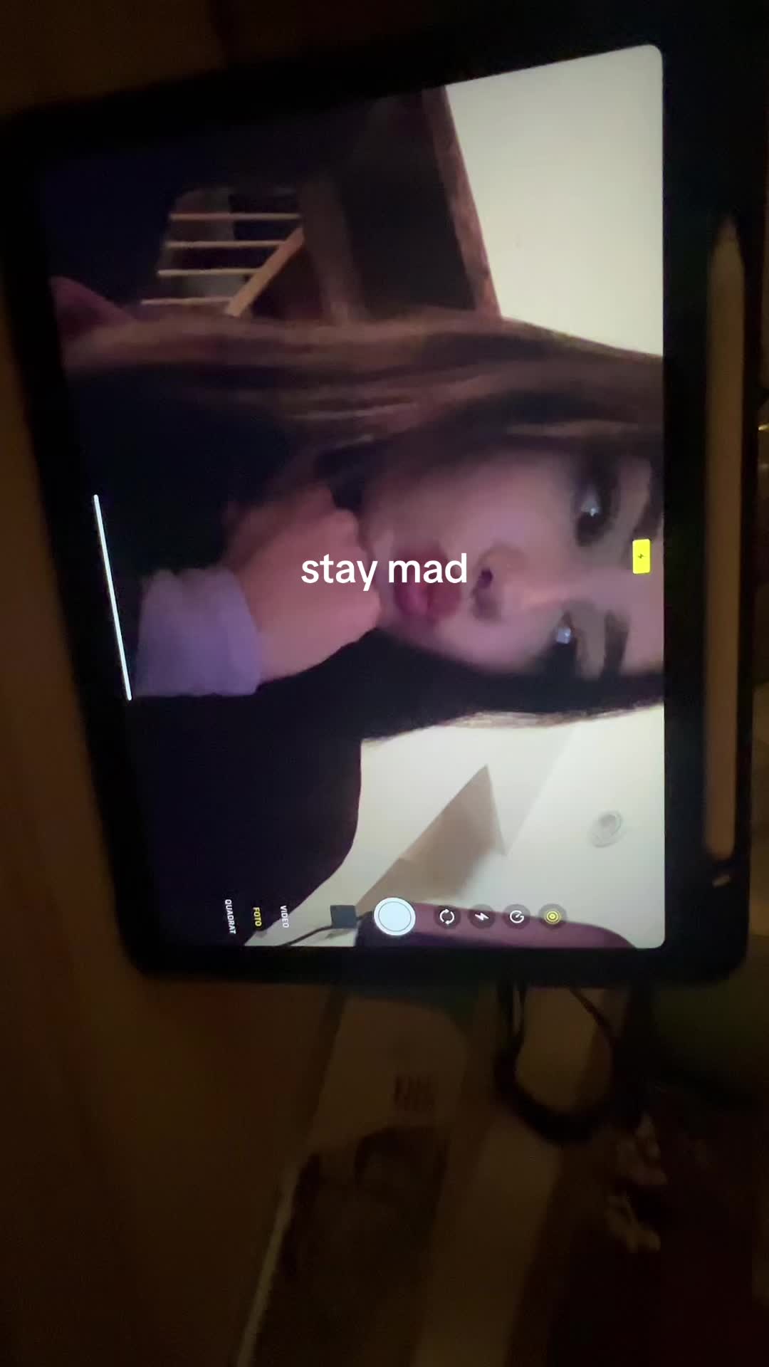 @🧘🏼♀️