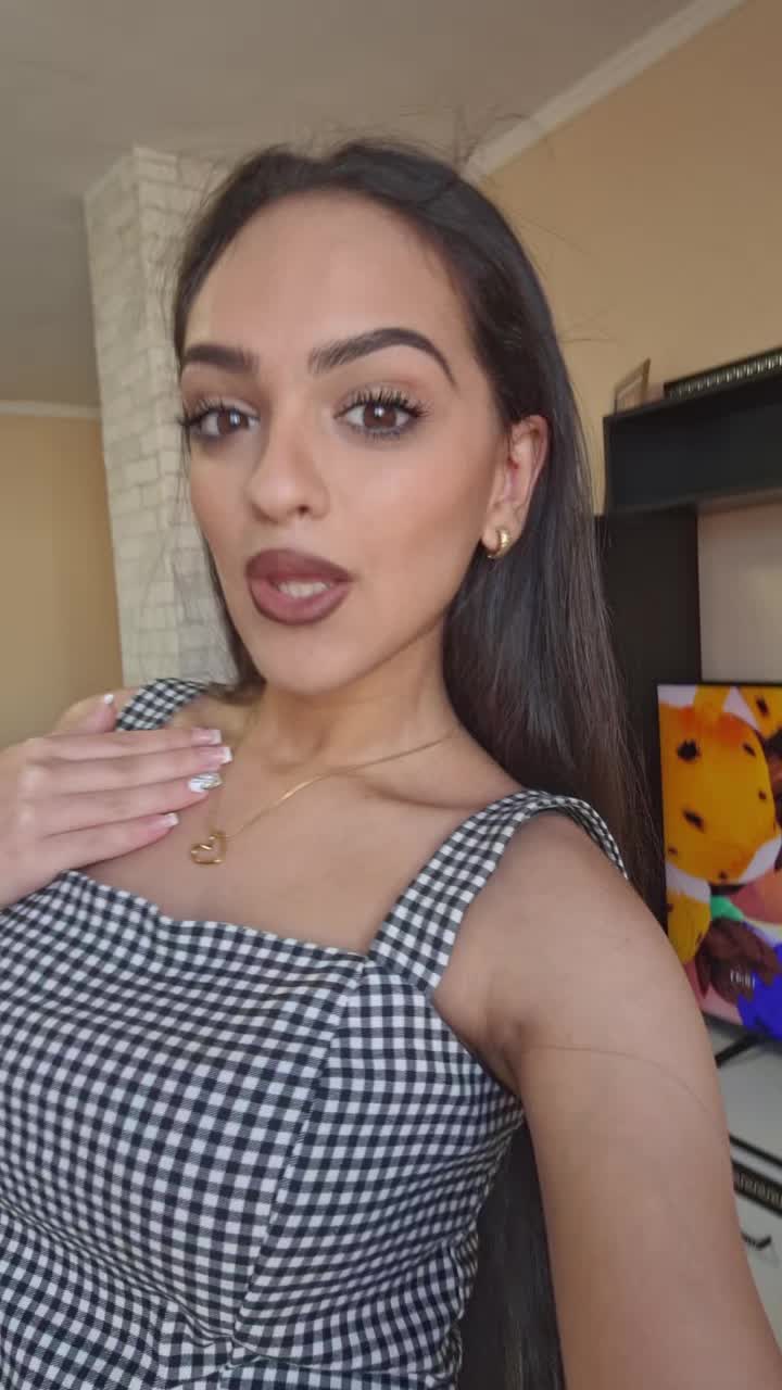 @💎GABBY💎