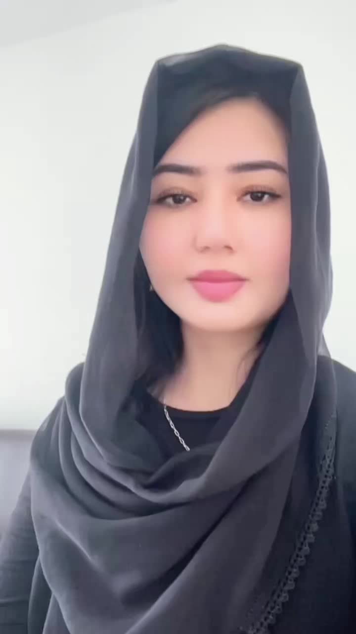 @Shabnam ☆