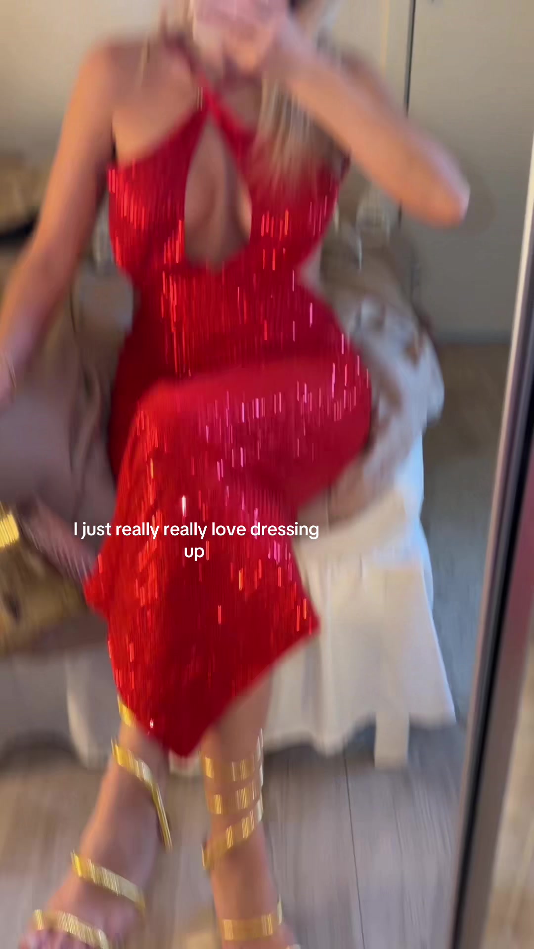 @ea.lauesen