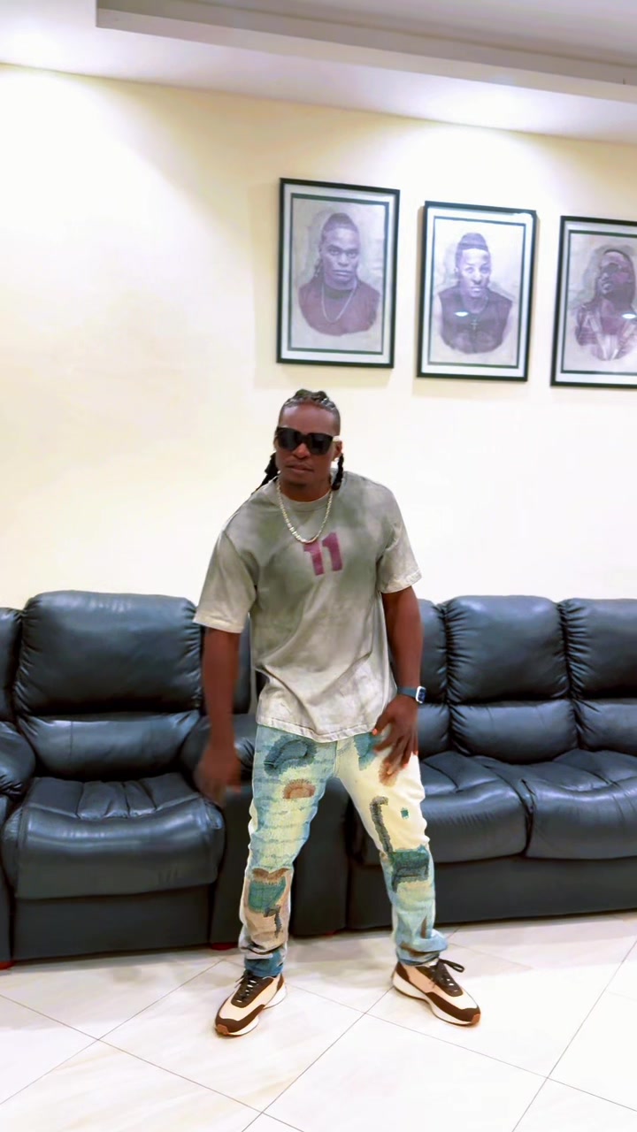 @Bobby Lash B2C