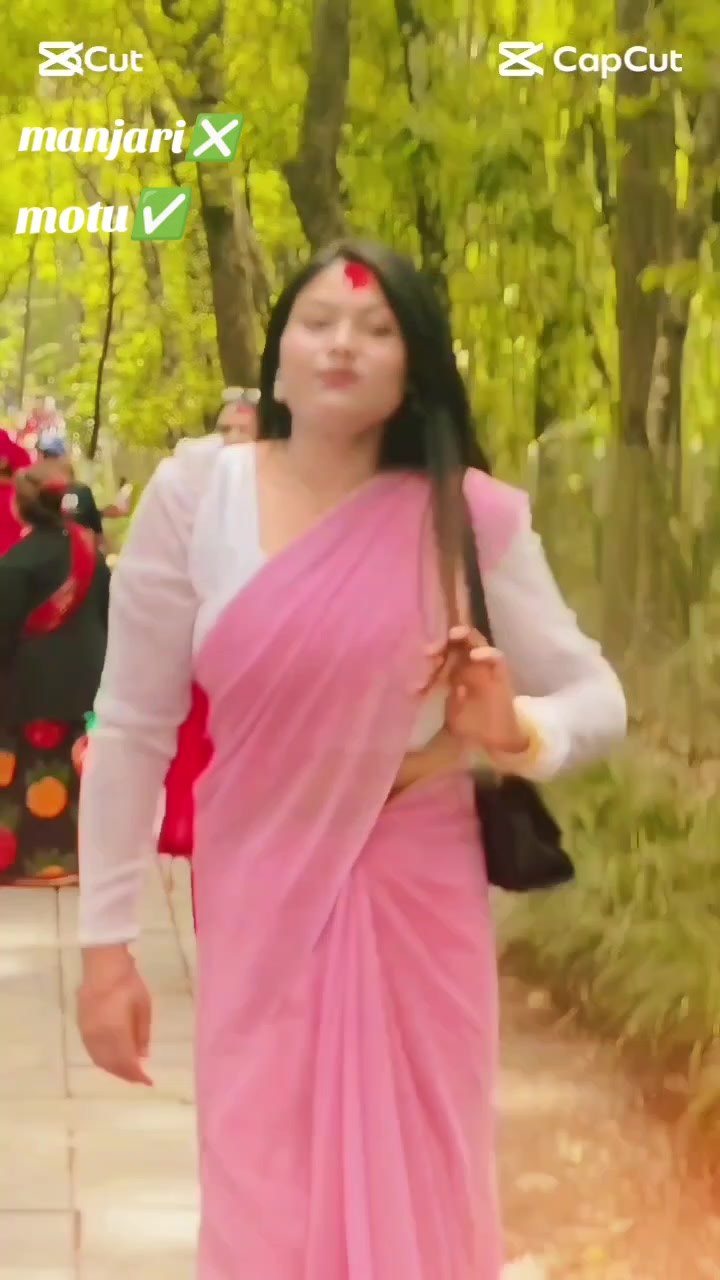 @sirju❤️
