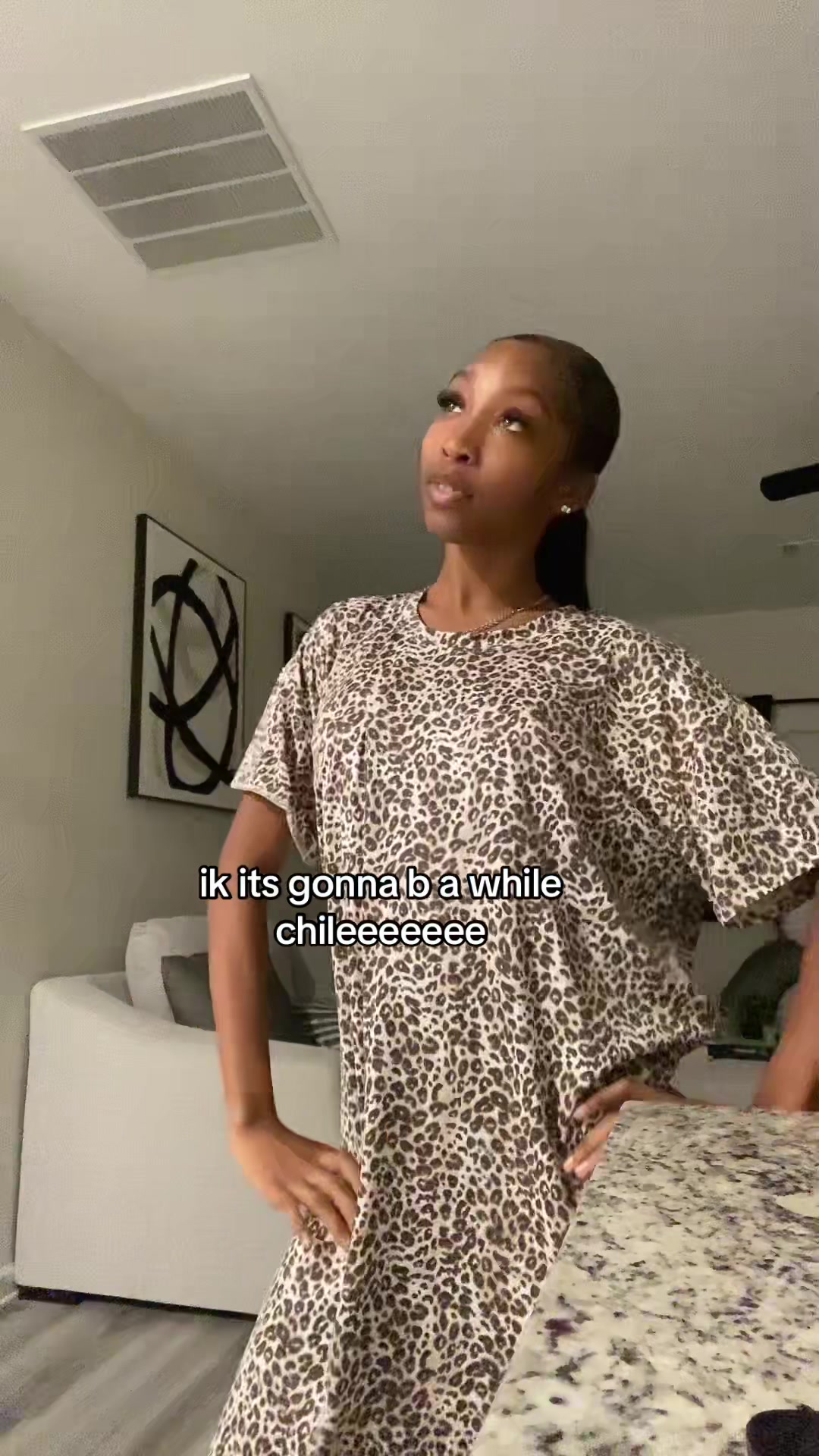 @niyah