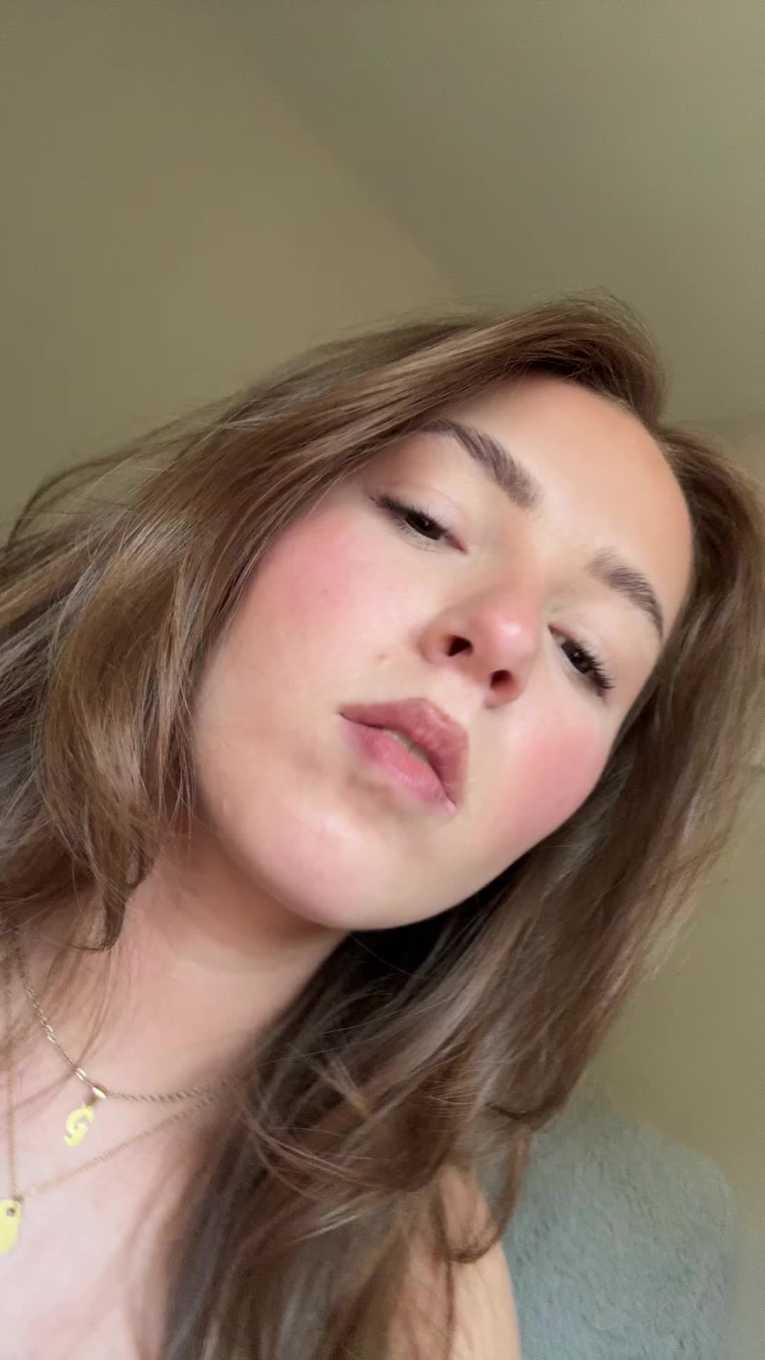 @gabs
