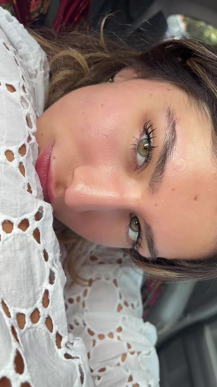 @frankieaviless