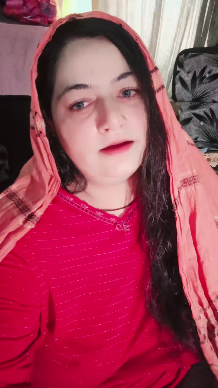 @HEERG432