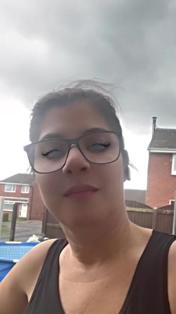 @Silvia