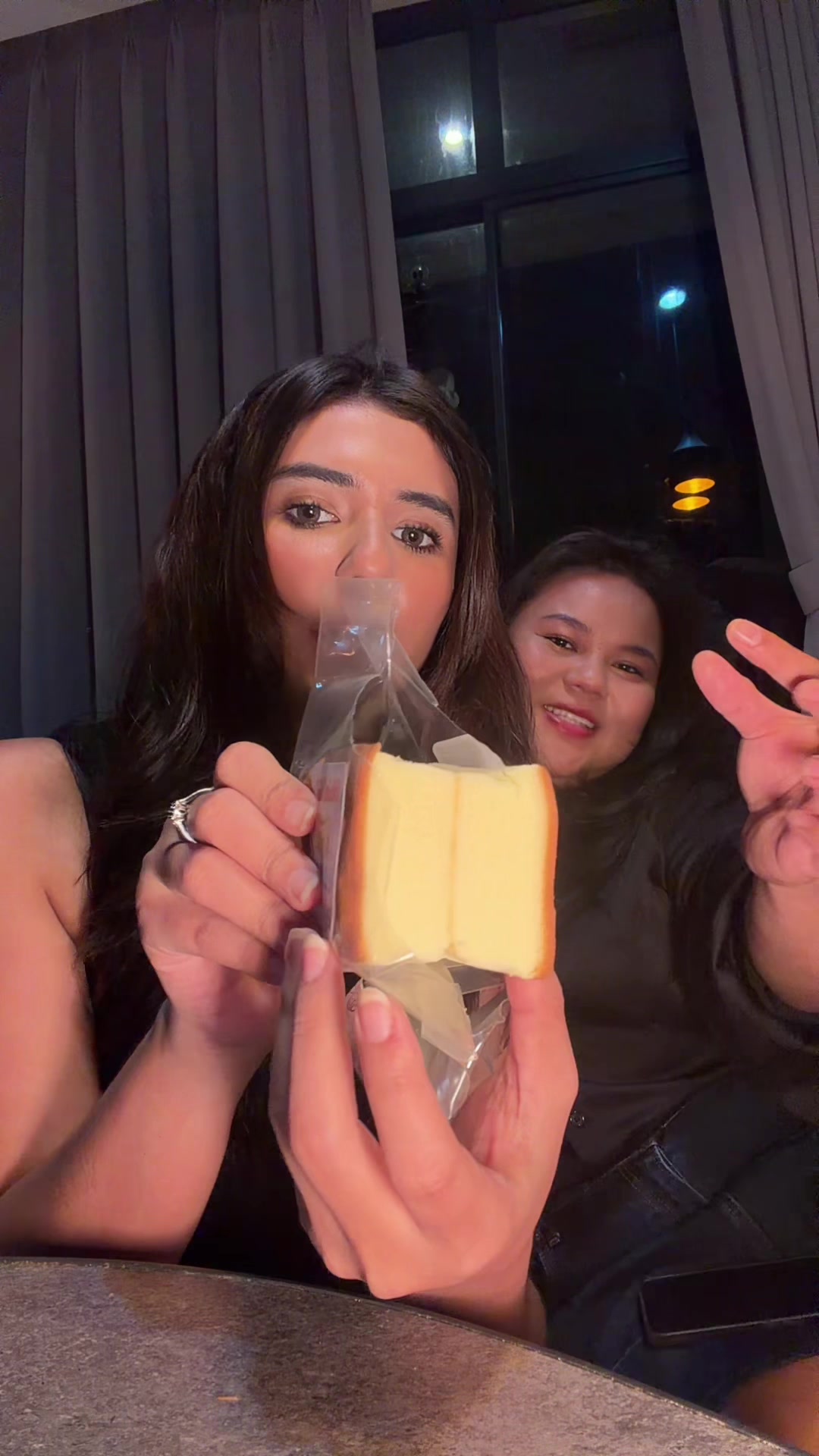 @Nadya Yasmien