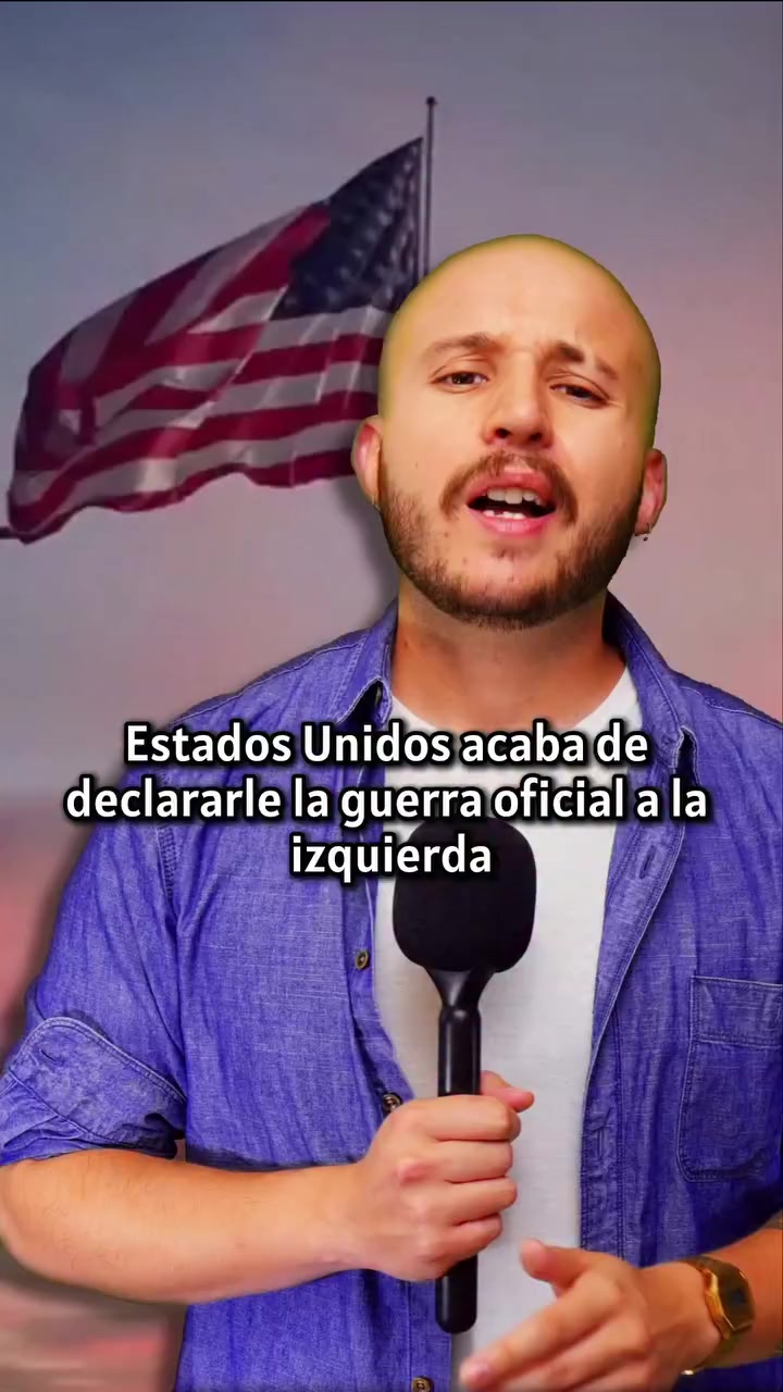 @Mambisa🌻🇨🇺