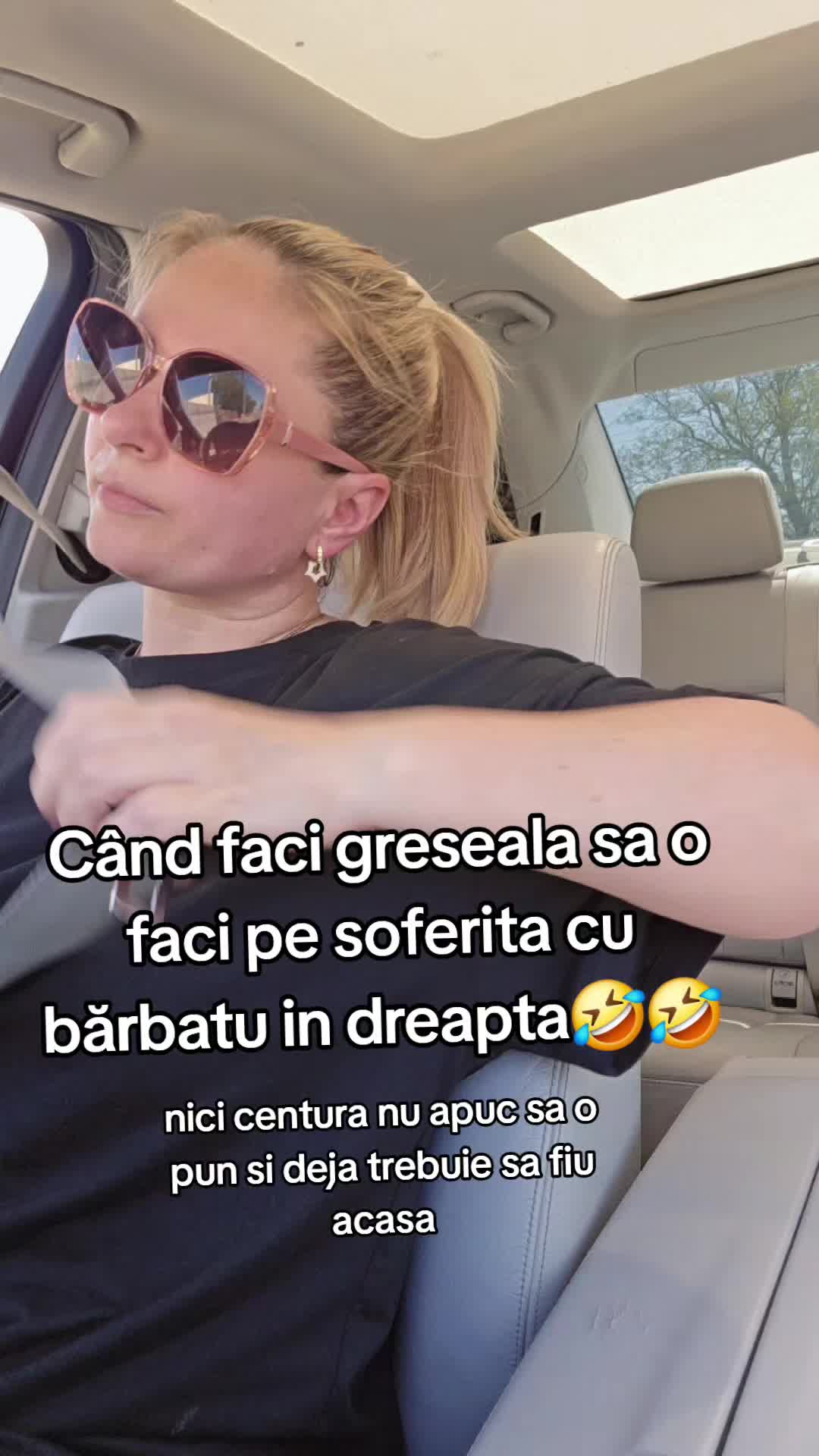 @Alexandrescu Mirela