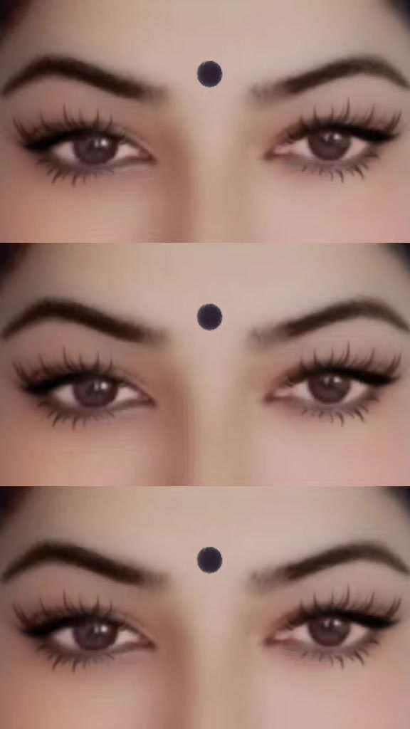 @💓💓ফুল💓💖🫶