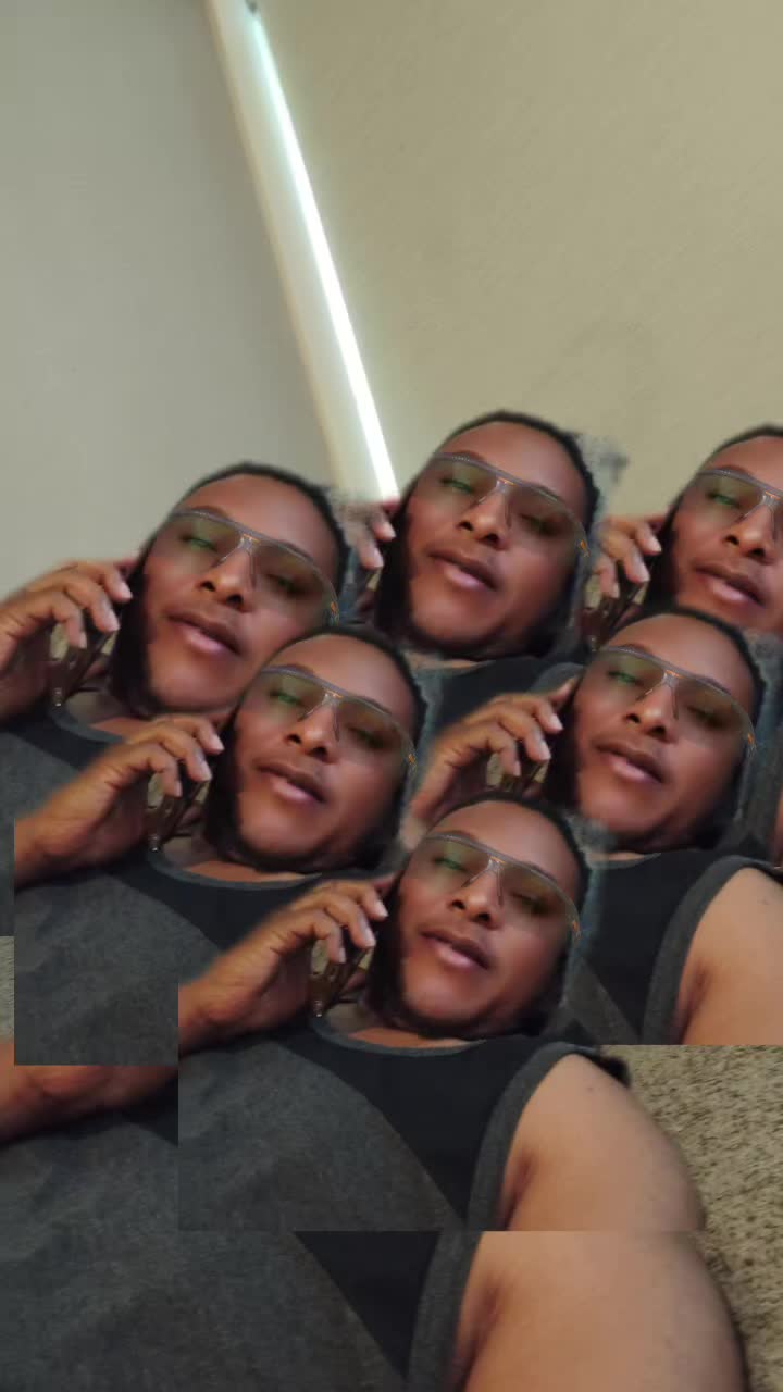 @sunnymackson