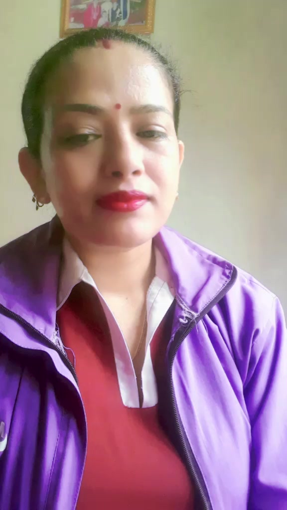 @@katwalbimala02