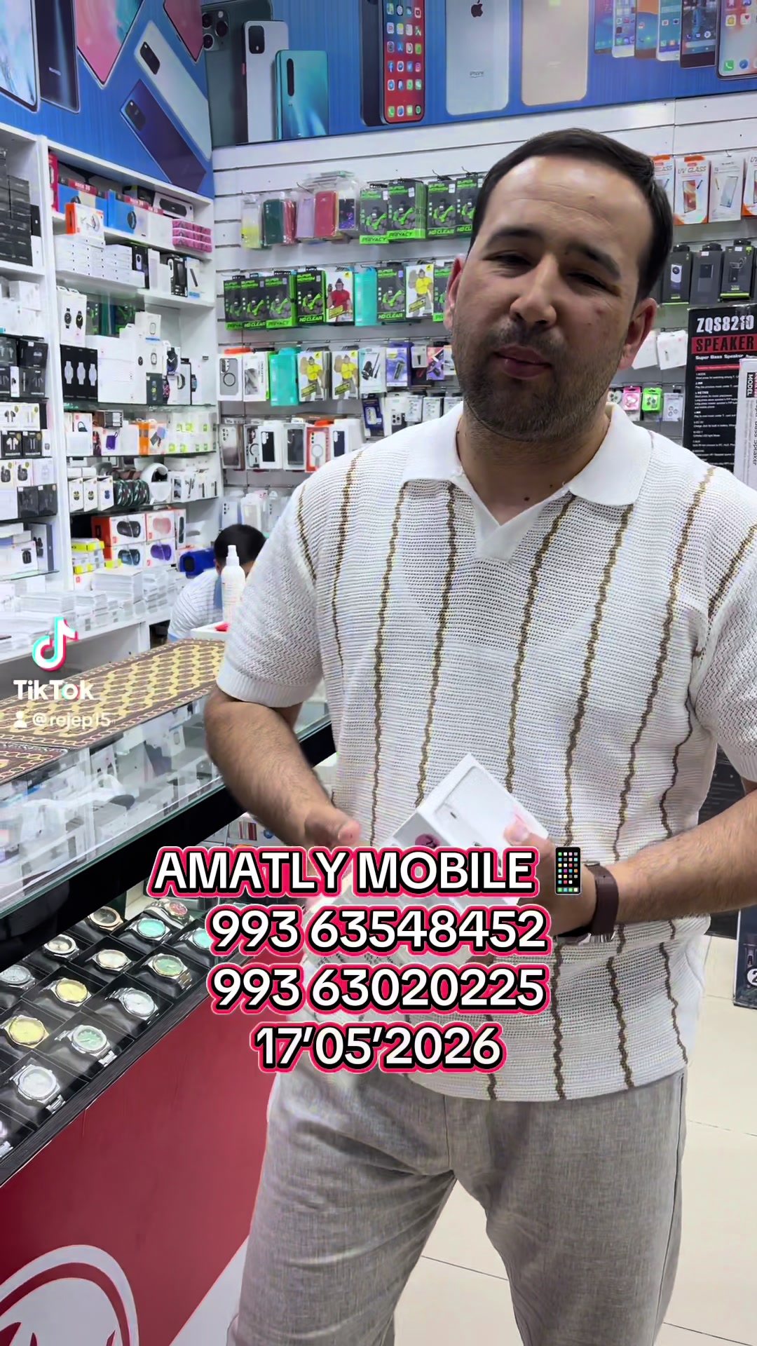 @AMATLY MOBILE.📱📲