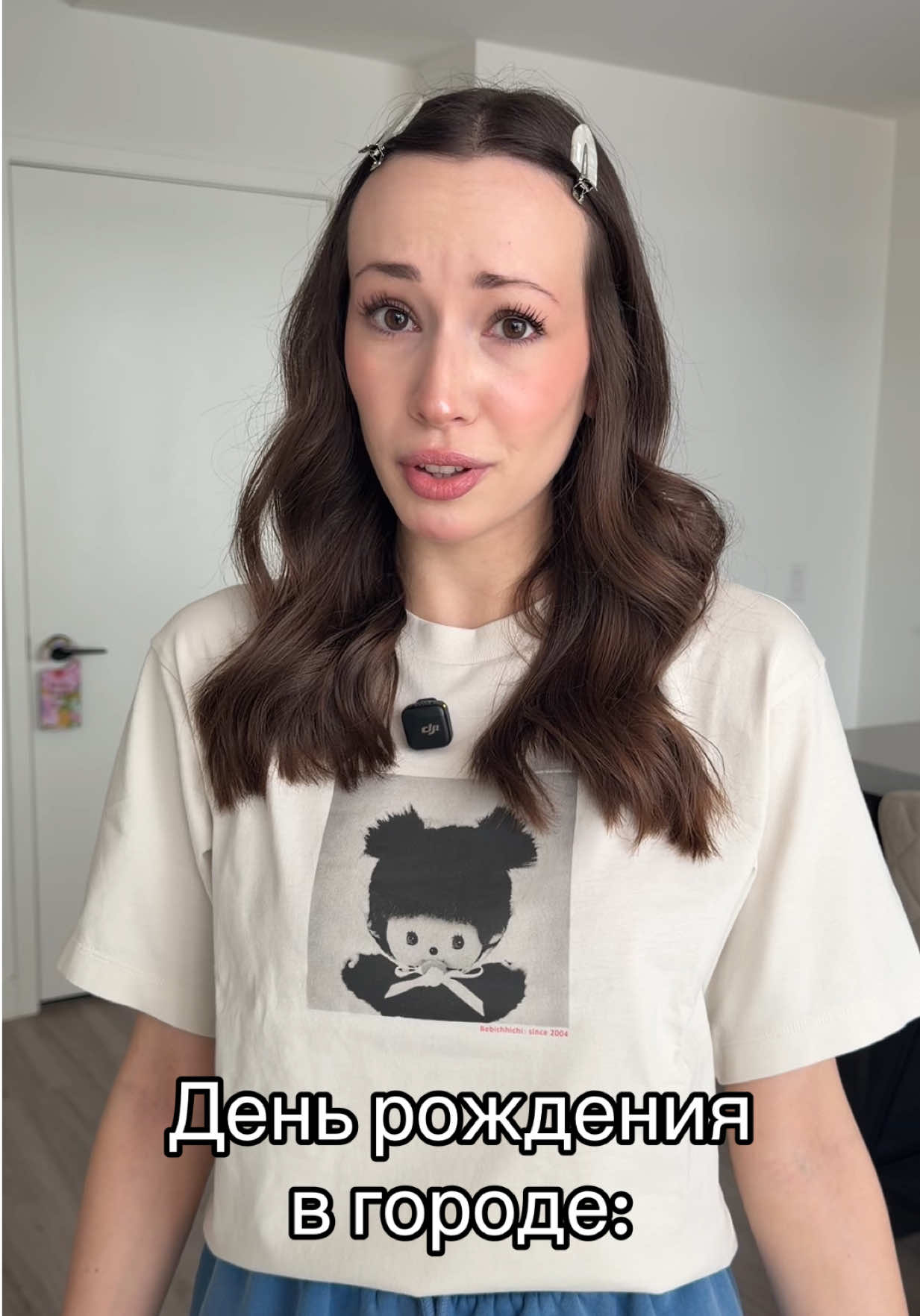 @danya_dasha