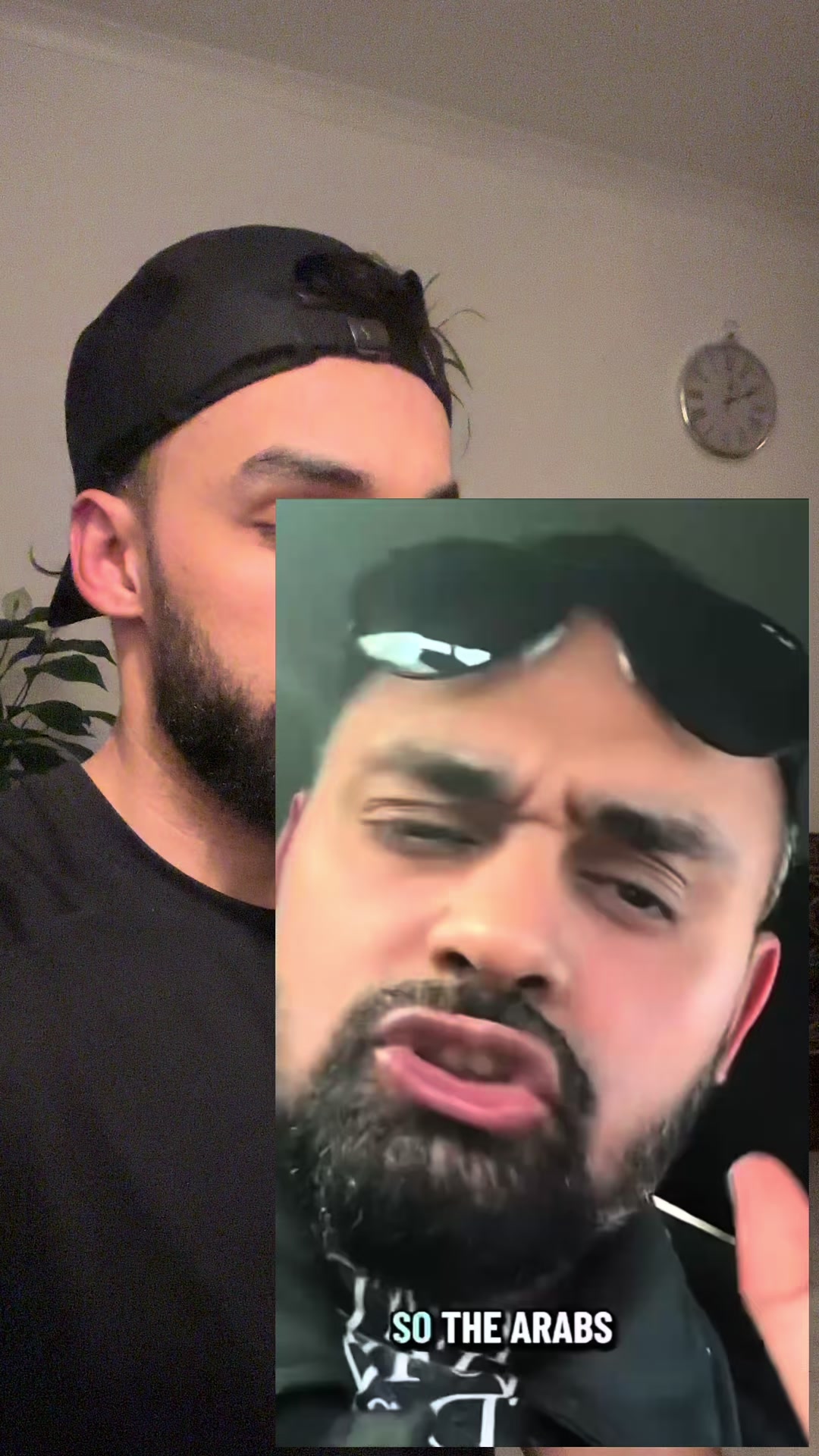 @Boss_Man