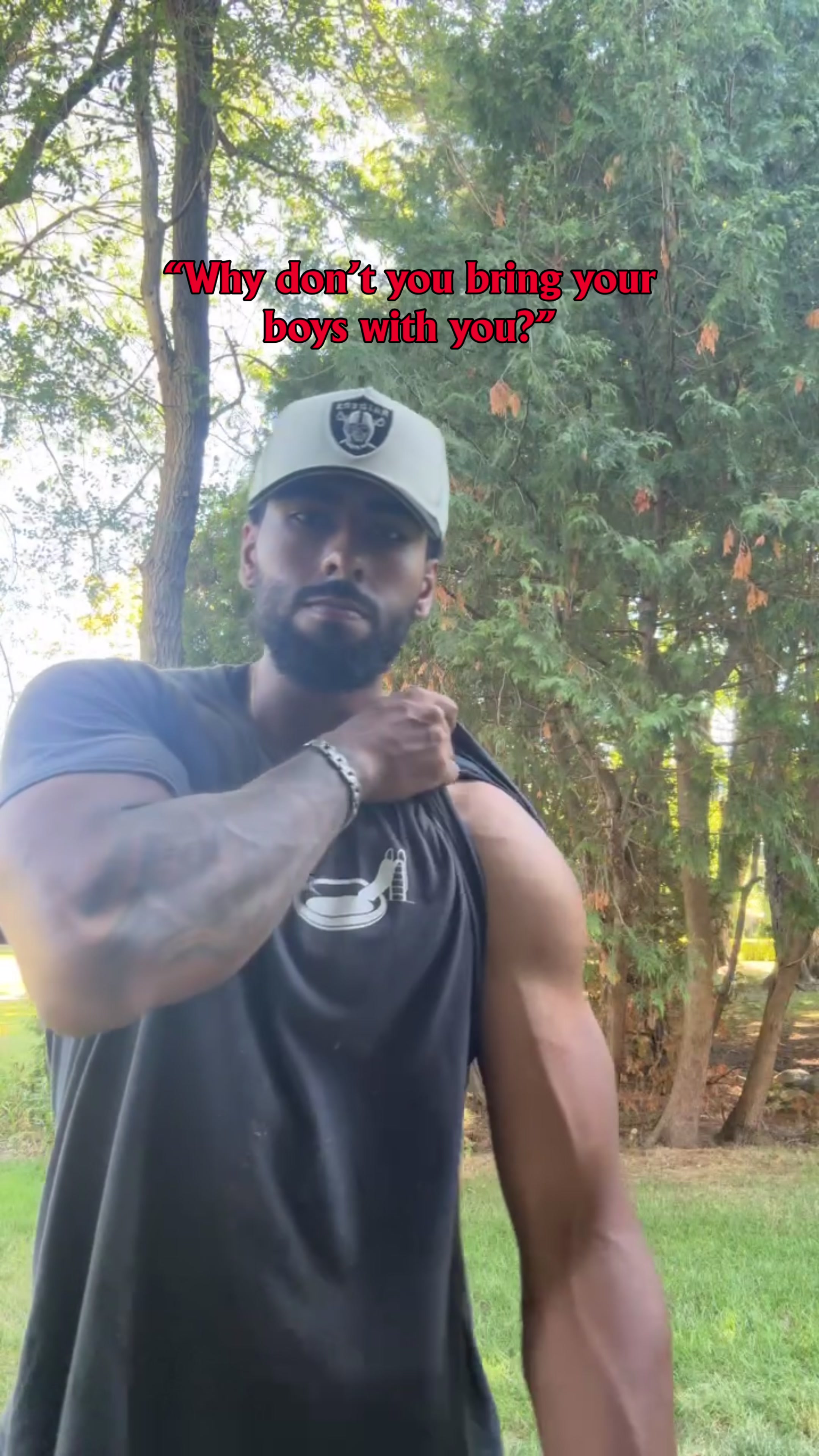 @Sukhilifts