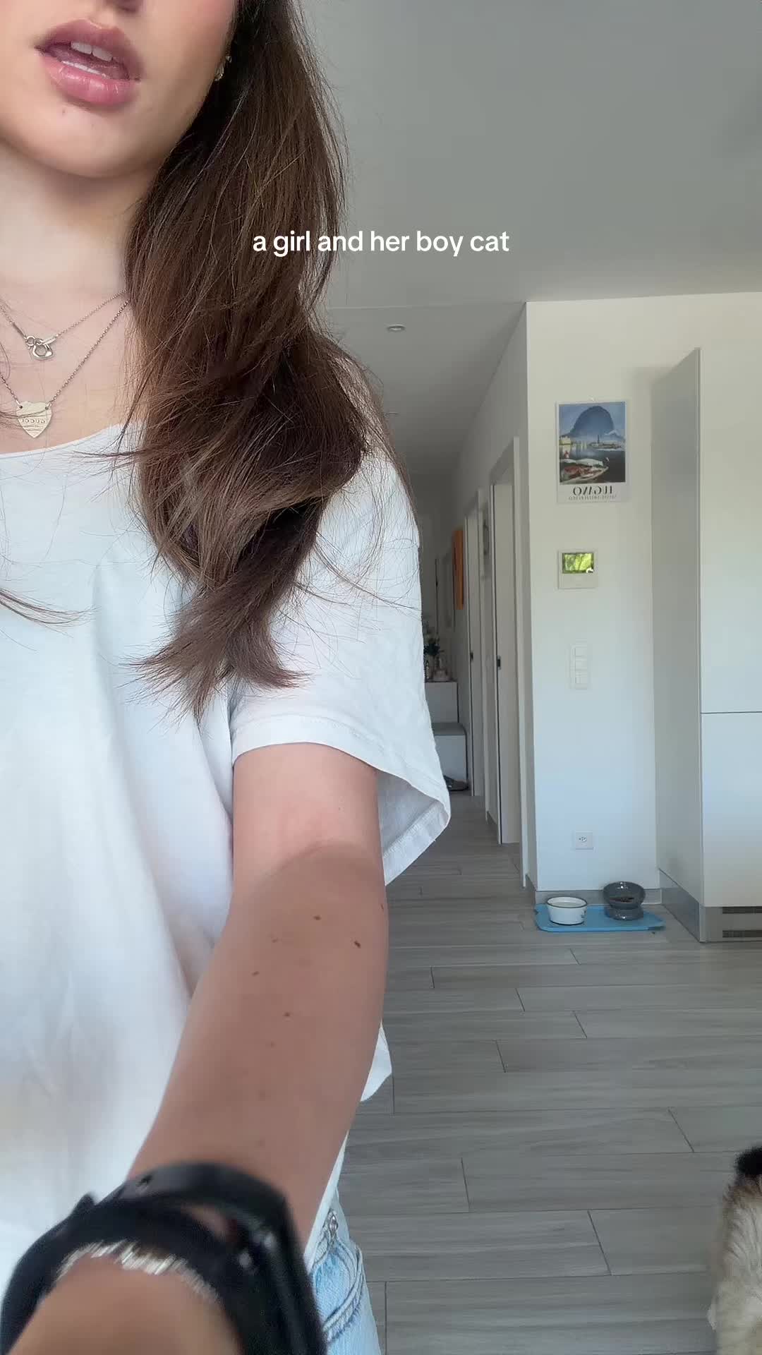 @Olivia :)