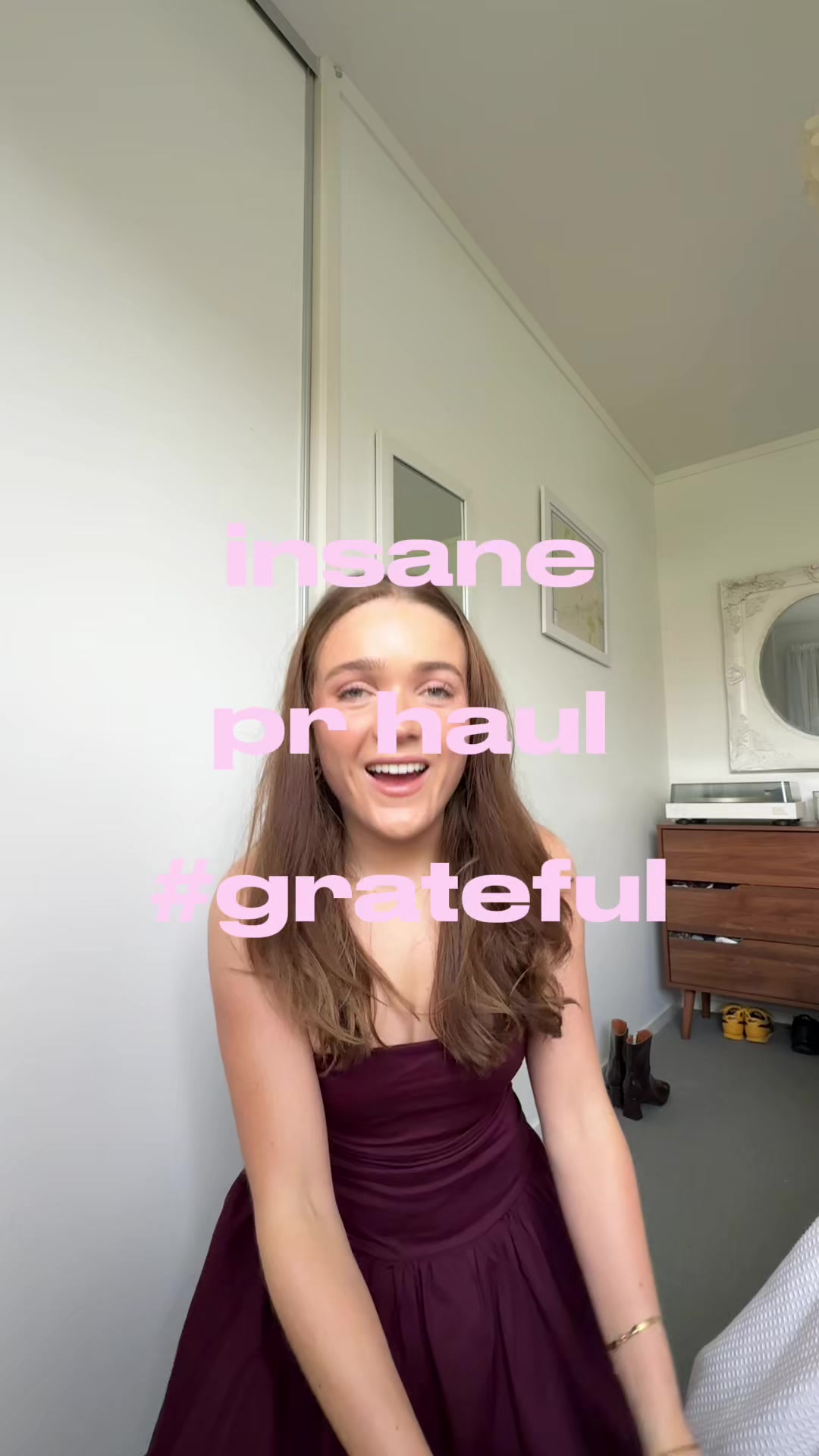 @ELISE MARIĆ