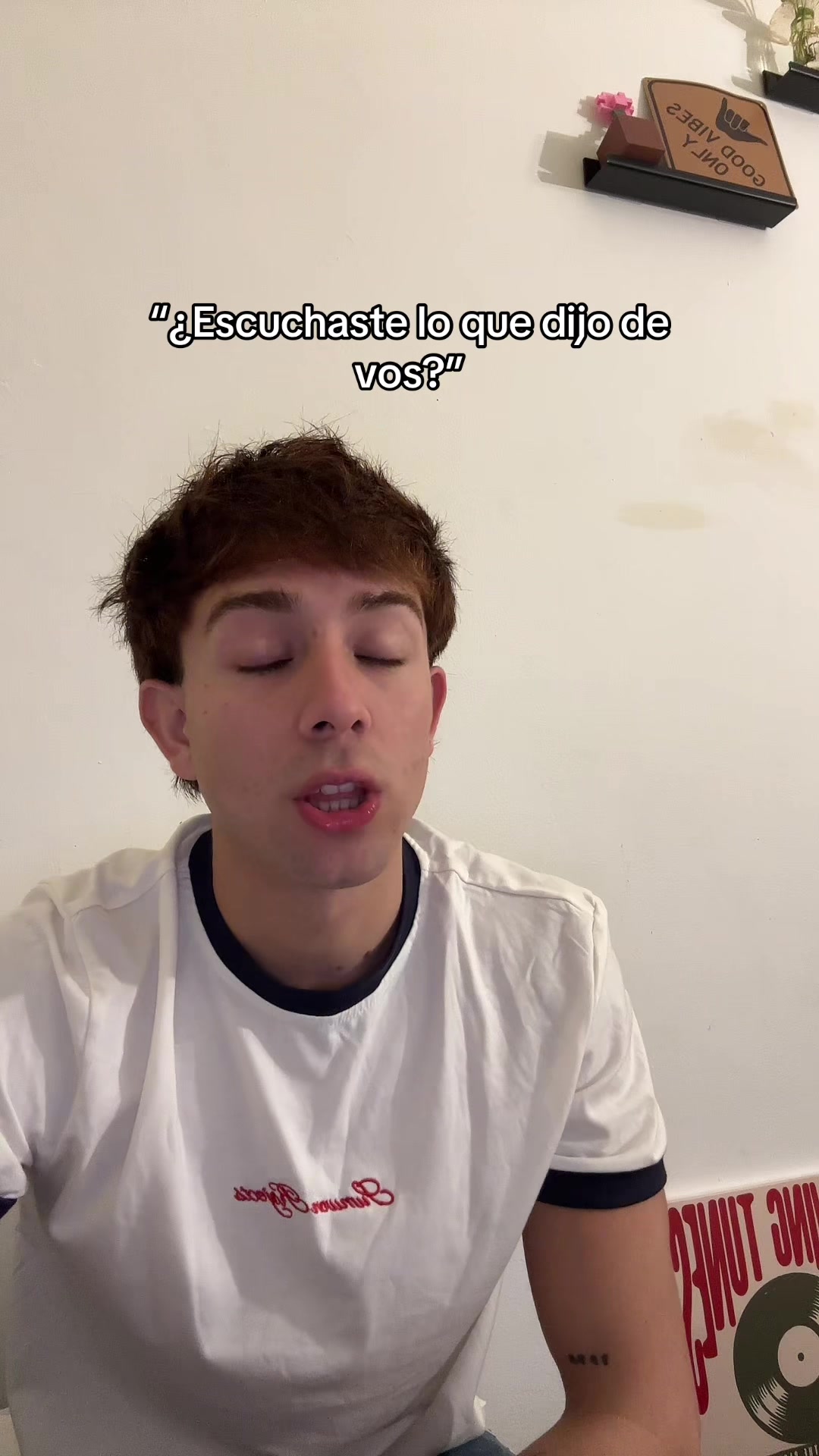 @agus alfonso
