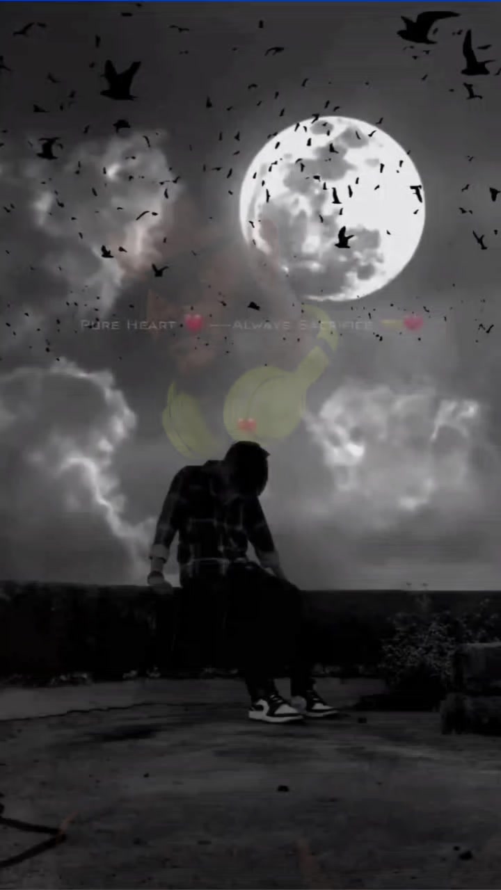 @🧞༺𒋲B.O.G*PENTA🏵️Boi!!!❂༻🧞