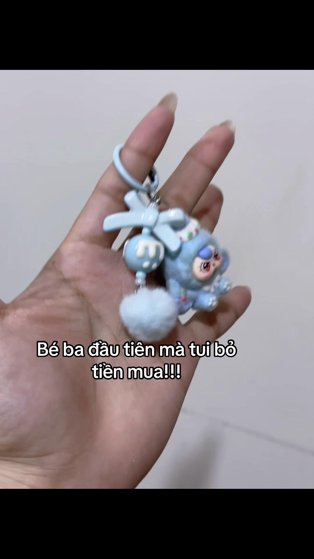 @Kim Hồng