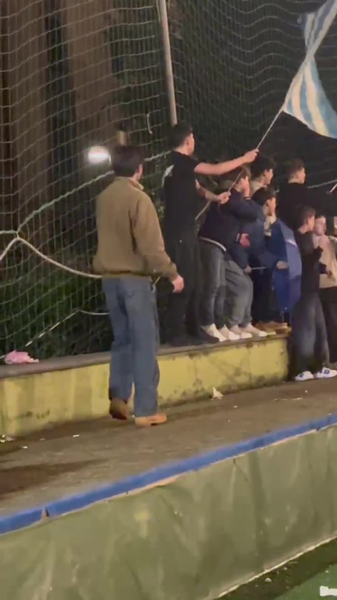 @Torneo della Lanterna